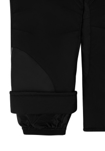 Костюм Oldos Рози-1