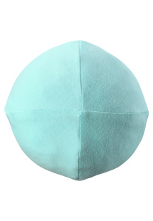 Шапка Lassie 728730-8730