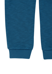 Брюки Oldos Рун-2