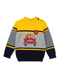 Свитер PlayToday 32013027