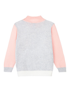 Свитер PlayToday 32043106