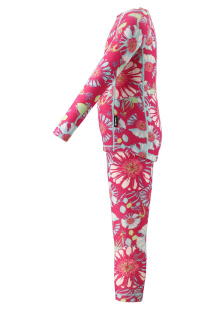 Комплект термобелья Reima 536518-4652