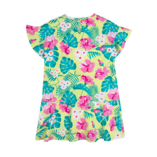 Платье Bossa Nova 157Л21-171