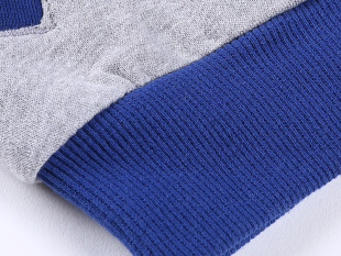 Спортивный костюм Sweet Berry 206139