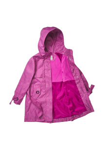 Плащ Oldos Грейс