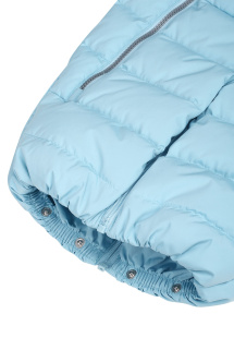 Комбинезон Reimatec 510359-6180