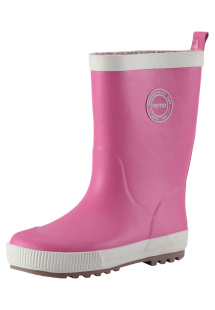 Сапоги резиновые Reima 569331-4410