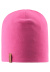 Шапка Reima 538056-4413