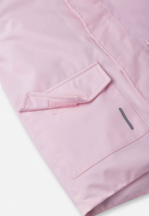 Куртка Reimatec 511299A-4010