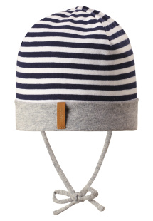 Шапка Reima 518514-6981