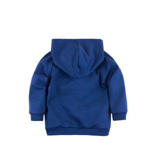 Толстовка Bossa Nova 193Б-461