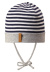Шапка Reima 518514-6981