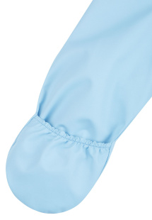 Комбинезон Reimatec 510355-6180