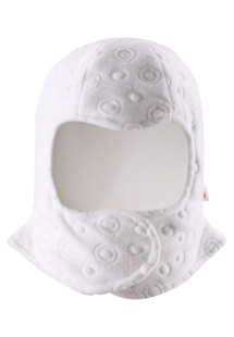 Шапка-шлем Reima 518307-0110