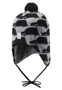 Шапка Reima 518474-9401