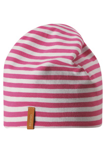 Шапка Reima 538056-4411