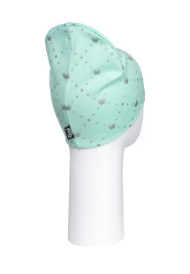 Шапка Oldos Фару-мент.