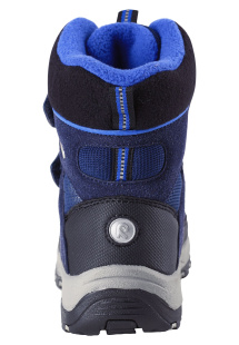 Ботинки Reimatec 569355-6980