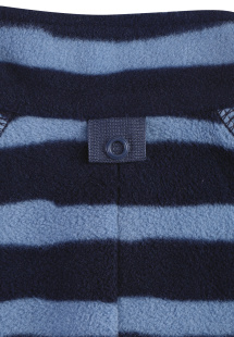 Комбинезон флисовый Reima 516318-6981