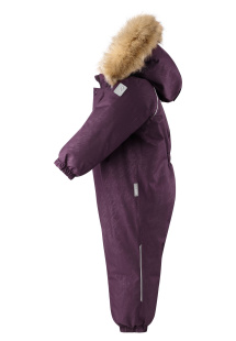 Комбинезон Reimatec 510361-4969