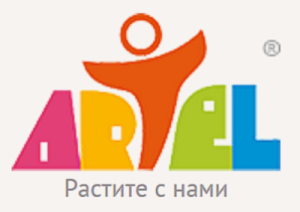 Artel