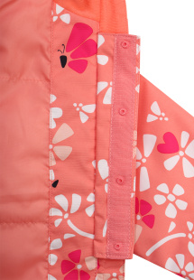 Куртка Reimatec 511284R-3163