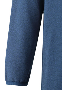 Комбинезон флисовый Reima 526339R-6980