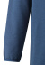 Комбинезон флисовый Reima 526339R-6980