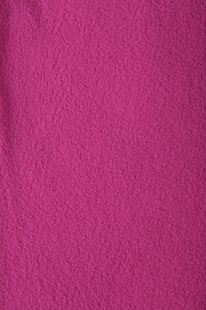 Комбинезон флисовый Lassie 716700-4800