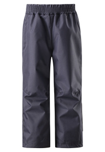 Костюм Lassie 723702-8812