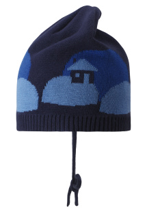 Шапка Reima 518512-6982