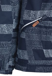 Куртка Reimatec 521627-6989