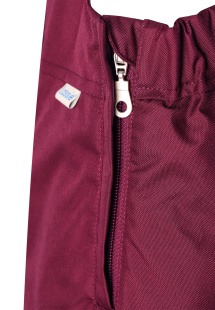 Костюм Lassie 713732-3991