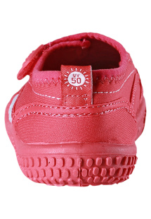 Туфли пляжные Reima 569309-3360