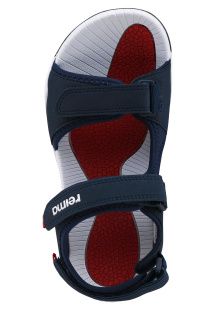 Сандалии Reima 569420-6980