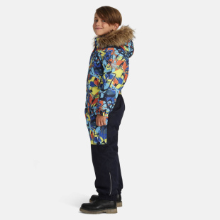 Комбинезон Huppa 36430030-32299