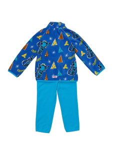 Костюм Oldos Джак-2