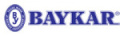 Baykar