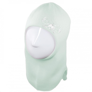 Шлем Вивитт-1