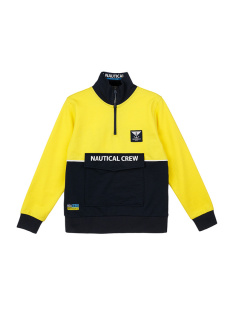 Толстовка PlayToday 12111513