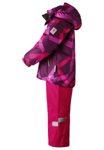 Костюм Reimatec 523121-3608