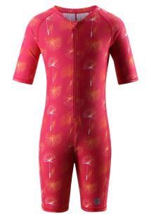 Купальный костюм Reima 526373В-4462