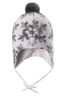 Шапка Reima 518473-0101