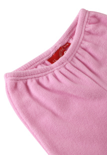 Костюм флисовый Reima 516316-4190