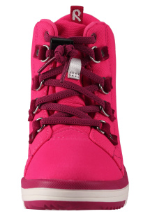 Ботинки Reimatec 569343-4410