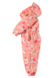 Комбинезон Reimatec 510324R-3163