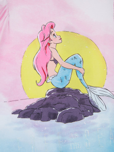 Футболка PlayToday 12142611