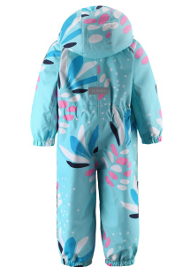 Комбинезон Reimatec 510350R-7156