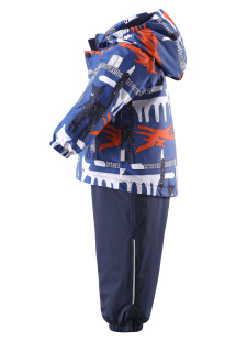 Костюм Reimatec 513089R-6871