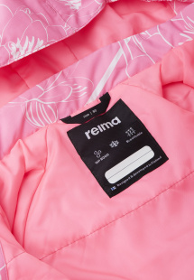 Комбинезон Reimatec 510350R-4422